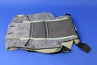 Genuine Mopar Rear Seat Back Cover 5UR00DX9AB New. Price: $160.18.
