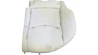 Genuine Gm Rear Driver Side Seat Cushion Pad 95443089 New. Price: $70.48.