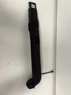 1991-1995 Jeep Wrangler Yj Oem Left Driver Front Female Seat Belt End Buckle Used. Price: $79.99.