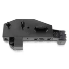 Power Seat Switch 20914737 For Silverado Sierra Yukon Tahoe Impala 2014-2020 New. Price: $35.99.