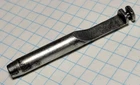 Oem Gm Steering Wheel Lock Pin For Saginaw Tilt Column Used. Price: $24.50.