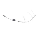 Genuine Mopar Recliner Release Cable 68545387AB New. Price: $84.06.