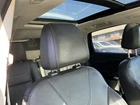 Passenger Front Seat Bucket Manual Leather Fits 13-15 Escape 870159 Used. Price: $479.65.