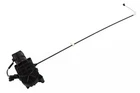 Genuine Gm Actuator 85879664 New. Price: $120.99.
