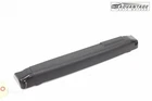 2007-2020 Mitsubishi Outlander Front Left Driver Side Seat Forward Cover Oem Used. Price: $39.99.