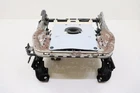 2018 - 2024 Ford Expedition Front Right Side Lower Seat Track Frame Adjuster Oem Used. Price: $126.39.