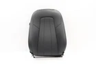 2022 - 2025 Mercedes GLB250 X247 Front Right Seat Upper Cushion Oem Black 211 Used. Price: $115.83.