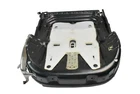 09-15 Jaguar Xfr Front Right Passenger Side Lower Seat Track Frame Motor Oem Used. Price: $90.00.