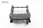 2017-2023 Chevrolet Bolt Euv Front Right Passenger Seat Lower Track Frame Oem Used. Price: $219.99.