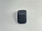KD4557241 Interior Trim For Mazda CX-5 2013-2016 Used. Price: $17.45.
