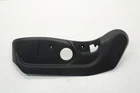 2016-20 Kia Sorento Lx Front Left Side Seat Outer Trim Cover Panel 88191-C6050WK Used. Price: $52.15.