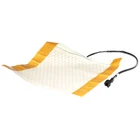2005-2010 Dakota Left Seat Back Pad Heated Element Oem New Mopar 68428073AA. Price: $69.84.