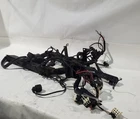 1994 Bmw 525I Oem Engine Wire Harness 2.5L Automatic Used. Price: $250.00.