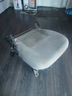 2002-2003 Toyota Camry Front Left Lh Driver's Manual Seat Track Assembly Oem Used. Price: $107.97.