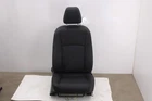 22-24 Toyota Corolla Front Passenger Right Side Seat Complete 71610-02470 Oem Used. Price: $664.12.