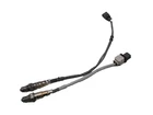 09-17 Audi B8 A4 A5 8T Fwd Quattro 2.0 Tfsi Oxygen Sensor Set Oem 013024C Used. Price: $58.95.