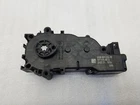 2020-2024 Tesla Model X Actuator 3RD Row Seat Oem 1077615-00-D Used. Price: $89.00.