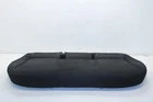 15-23 Jeep Renegade Sport 2.4L Fwd Rear 2ND Row Seat Lower Bench Cushion Bottom Used. Price: $223.36.