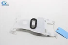 2014-2023 Lexus GX460 Front Right Side Seat Upper Cushion Blower Motor Oem Used. Price: $52.24.