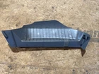 Jack Cover Seat Trim 2006-2008 Ram 1500 2006-09 2500 3500 Med Slate 1CH84TRMAB Used. Price: $28.00.