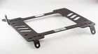Planted Seat Bracket For 1988-1989 Honda Crx 1990-91 Driver Left Side New. Price: $199.99.