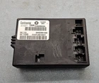 2011-2012 Dodge Ram 1500 2500 3500 4500 5500 Durango Heated Seat Module Oem Used. Price: $106.19.