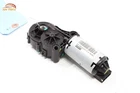 2017-19 Alfa Romeo Giulia Front Right Passenger Side Seat Adjustment Motor Oem Used. Price: $21.99.
