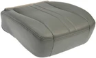 Seat Cushion Assembly Dorman 926-855 New. Price: $216.95.