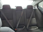 Altima 2019 Seat Rear 3236897 Used. Price: $749.90.