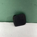 2014-2018 Jeep Cherokee Left Side Inner Track Rail Cover Trim 5NH81TRMAA Oem Used. Price: $19.99.