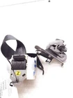2008 Toyota Yaris Rear Center Mounted Seat Belt Assembly Used. Price: $103.99.