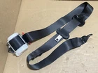 Ford JL3Z-16611B68-AC Rear Seat Belt -- 2018-2020 F150 Crew Cab Left Right New. Price: $90.00.