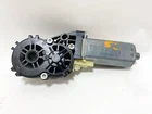 07-15 Audi Q7 Front Right Rh Pass Seat Adjustment Electric Power Motor Oem Used. Price: $25.00.