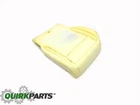 Dodge Nitro Jeep Liberty Front Right Side Seat Cushion Insert Oem New Mopar. Price: $405.55.