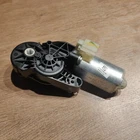 Ford Mustang Mach-e Front Left Side Seat Adjust Recline Motor Oem 2021 2023 New. Price: $43.50.