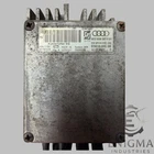 2005-2008 Audi A4 Cooling Fan Control Module 8E0959501F Oem Used. Price: $57.99.