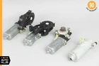 06-13 Mercedes W251 R350 ML63 Amg Front Left Driver Seat Motor Set Oem Used. Price: $141.10.
