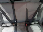 Trailblaz 2021 Seat Belt Rear 3064965 Used. Price: $151.99.