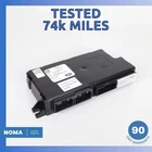 16-19 Land Rover Range L405 Front Left Or Right Seat Module Unit Oem 74K Used. Price: $149.40.