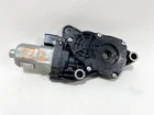16-23 Infiniti Q50 Front Left Driver Power Seat Adjust Track Up Down Motor Oem Used. Price: $22.50.