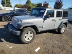 Wrangler 2013 Seat Rear 2058436 Used. Price: $699.90.