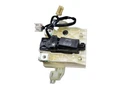 07-09 Lexus LS460 Front Left Seat Motor 439490-10040 Oem Used. Price: $35.00.