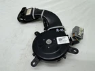Jaguar Xj Seat Cooling Ventilation Blower Fan Front L0084981AC07 X351 2010-2019 Used. Price: $106.79.