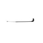 Genuine Mopar Cable Right 68143982AA New. Price: $76.11.