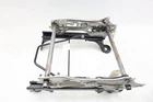 New Oem Mopar Front Left Manual Seat Adjuster 68359192AA Ram 2500 2017-2019. Price: $245.95.