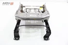 2023-25 Nissan Pathfinder Front Right Passenger Side Seat Lower Track Frame Oem Used. Price: $213.74.