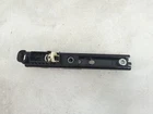 2010-2012 Land Rover Range Drvier Front Seatbelt Retractor Fejzl Used. Price: $101.13.