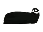 Genuine Ford Seat Trim Panel DT1Z-5862187-FA New. Price: $133.25.
