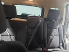 Explorer 2010 Seat Rear 3219790 Used. Price: $524.90.
