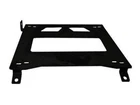 Sparco Seat Base For Honda Civic 92-00/94-01 Acura Integra 499092 New. Price: $98.01.